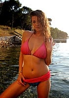 Aleksandra Grdic